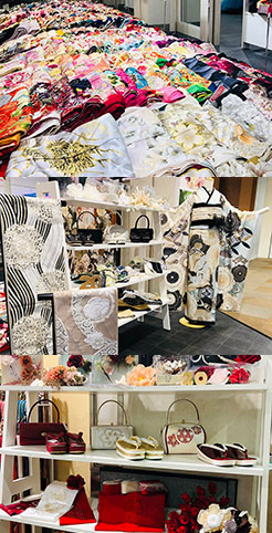 FURISODE LAB モラージュ佐賀店